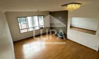 Imagem: Apartamento com 2 dormitórios á venda