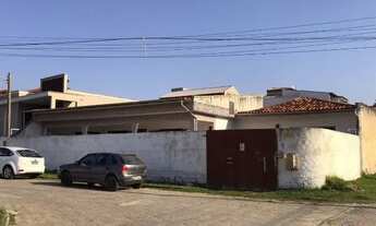 Imagem 3: Imbituba - Casa Padrão - Vila Santo Antônio