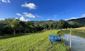 Imagem 3: Vendo Casa em Rancho Queimado