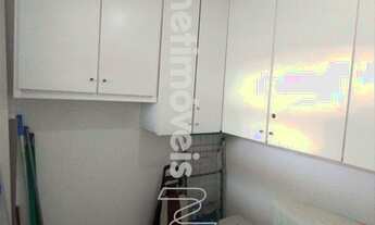 Imagem 5: Venda Apartamento 3 quartos Bela Vista São Paulo