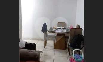 Imagem 3: Excelente apartamento condomínio fechado [VP