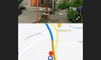 Imagem: CASA GRANDE EM OURO PRETO BEM LOCALIZADA