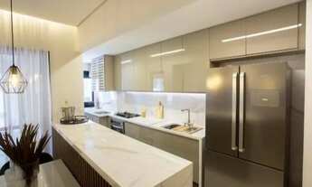 Imagem 7: Venda - Apartamento - Cechino - Americana - SP