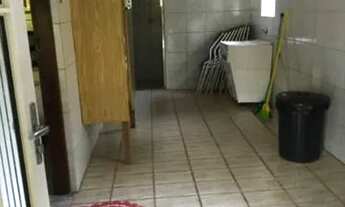 Imagem 2: Chácara à venda no Brigadeiro Tobias, em Sorocaba -SP