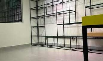 Imagem 5: Excelente casa com fino acabamento de 3 quartos com 2 vagas no Alípio de Melo