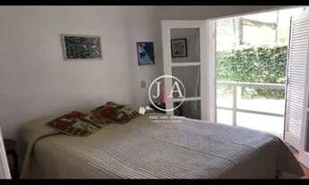 Imagem 6: Casa com 2 dormitórios para alugar, 80 m² por R$ 4.500,00/mês - B Sahy - São Sebastião/SP