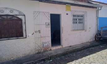 Imagem 3: Vende casa Casa com 2 dormitórios