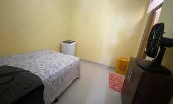 Imagem 6: Casa para venda tem 89 metros quadrados com 2 quartos em Centro - Pindamonhangaba - SP