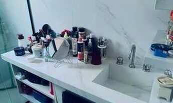 Imagem 3: Apartamento em São Caetano do Sul, Jardim São Caetano, 3 Quarto, 190m2