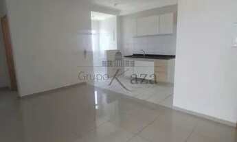 Imagem 4: Jacarei - Apartamento Padrão - Vila Formosa