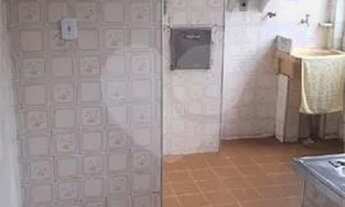 Imagem 5: Apartamento - 02 quartos- Méier [ME