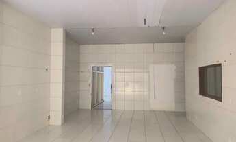 Imagem 4: Ponto comercial/Escritório aluguel e venda possui 237 m²