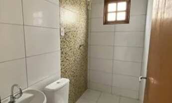 Imagem 5: VENDO CASA EM LAGOA SECA