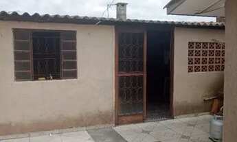 Imagem 3: Vendo casa Fazenda Rio Grande