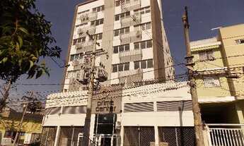 Imagem: Exelente e Ampla sala comercial cascadura