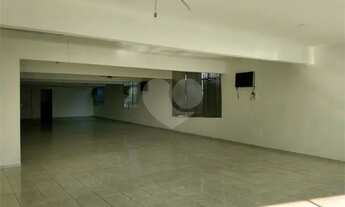 Imagem 4: Salão Comercial com 230m² próximo ao Metrô Conceição