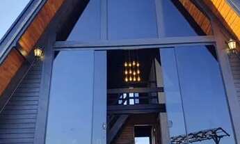 Imagem 4: Casa de Campo em Ilhota no Bairro Alto Minas, aceito troca imóvel em Itajaí