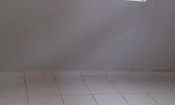 Imagem 3: Transferência Ap. Verona Premium térreo. Aceitamos propostas!