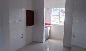 Imagem 7: Alugo Apartamento com 3 quartos (Sendo 1 suíte) e 2 vagas de garagem