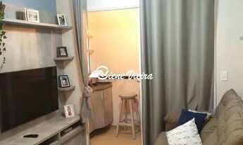 Imagem 3: APARTAMENTO RESIDENCIAL em ARUJÁ - SP, JORDANÓPOLIS