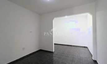 Imagem 2: Casa Terrea para aluguel no bairro Parque Oratório