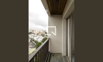 Imagem 6: Apartamento para Aluguel - Macedo, 1 Quarto, 54 m2