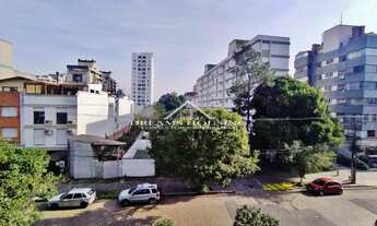 Imagem 2: 2 quartos semi mobiliado no Santana