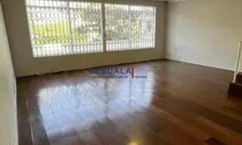 Imagem 4: Jardim Leonor Sobrado