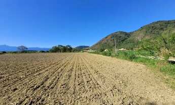 Imagem 5: Terreno Grande 16000m2 (134x120) em Cachoeiras de Macacu RJ