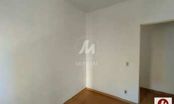 Imagem 7: Apartamento (tipo - padrao) 3 dormitórios, cozinha planejada, elevador, em condomínio fech