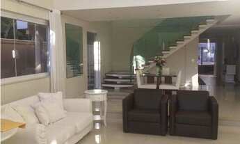 Imagem: Casa disponível para Venda e Locação