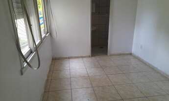 Imagem 4: JK no Bairro Vila Ipiranga com 30 m², sala/quarto, banheiro social, cozinha, tanque. Infra