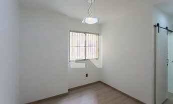 Imagem 5: Apartamento para Aluguel - Sion, 3 Quartos, 93 m2