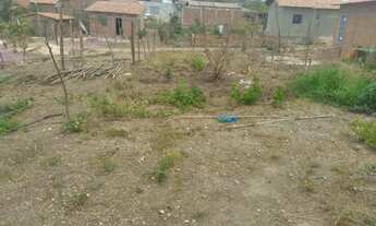 Imagem 5: Terreno na Vila nova Aroeira