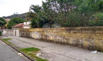 Imagem 3: Casa única no terreno [VP