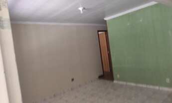 Imagem 3: QE 28 Guara II Excelente localização Casa com 3 quartos R$ 599.000,00