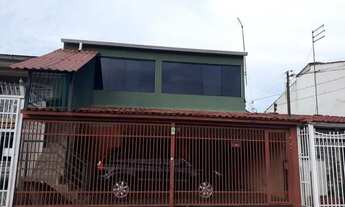 Imagem: Kit pra alugar