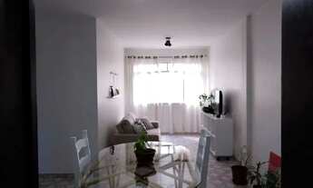 Imagem 3: C- AP3085 Vila Izabel / Apartamento 3 Quartos - 1 Vagas de Garagem Grande