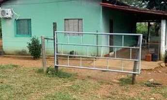 Imagem 4: Fazenda Chácara com venda por R$4.000.000