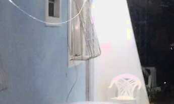 Imagem: Alugo casa com três quartos