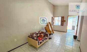 Imagem 6: Casa plana com 2 quartos no bairro Jardins das Oliveiras