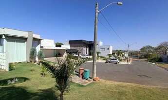 Imagem: Terreno no Condomínio Lago em Goiânia