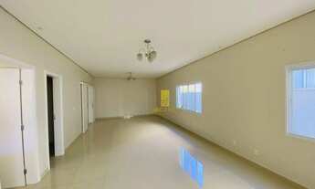 Imagem 9: Sobrado com 3 dormitórios, 392 m² - venda por R$ 2.168.490,00 ou aluguel por R$ 11.000,00
