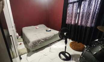 Imagem 4: ÓTIMO APARTAMENTO (Aceita financiamento