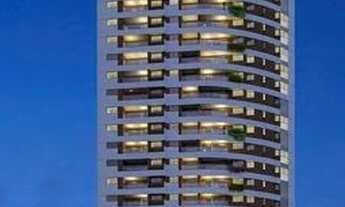 Imagem 5: MD- Apartamento no melhor da Madalena, 2 e 3 quartos, 62,88 e 95m² - condições especiais d