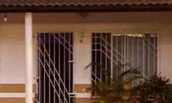 Imagem: VENDO CASA EM LAGOA SECA