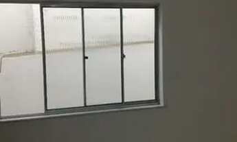 Imagem 3: 2/4 Cabula VI, ótimo. Com água, condomínio, IPTU e internet de cortesia