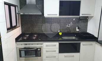 Imagem 4: Maravilhosa casa [VP