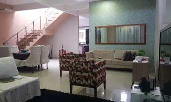 Imagem: Casa de Alto Padrão na Cidade nova - Ananindeua