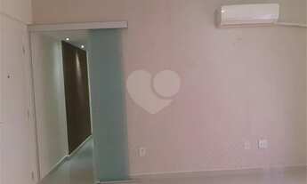 Imagem 5: APARTAMENTO - 02 QUARTOS - ENGENHO DE DENTRO [ME